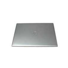 HP Bezel LCD Back Cover For ProBook 640 G4 14 NON TS L09526-001 